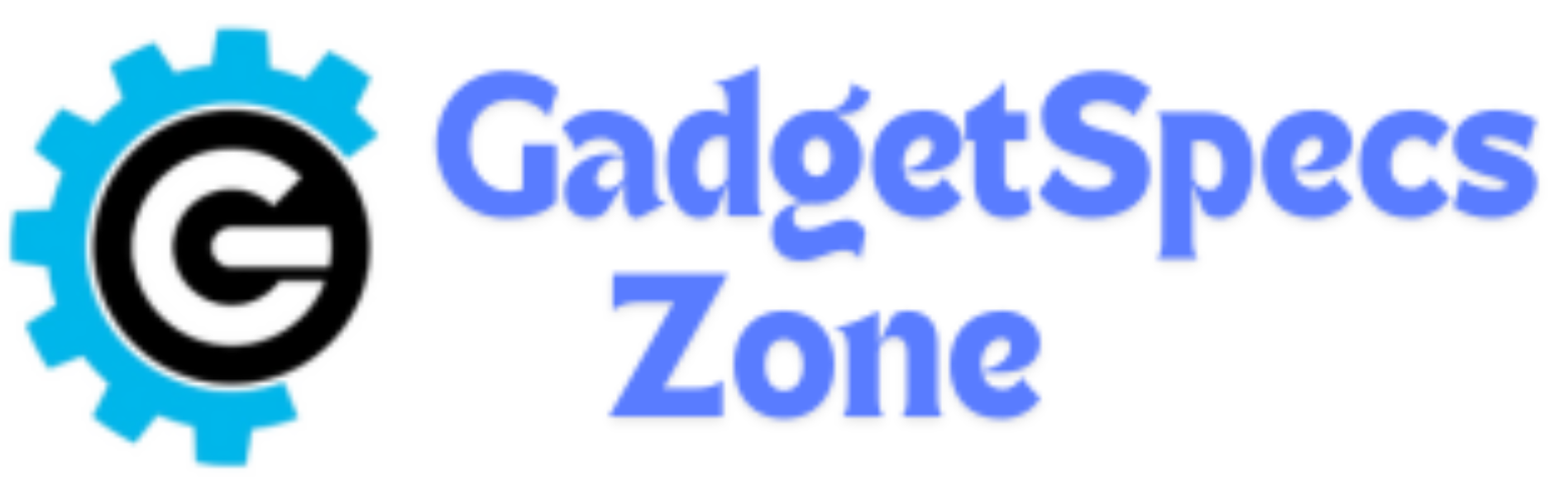 GadgetSpecsZone